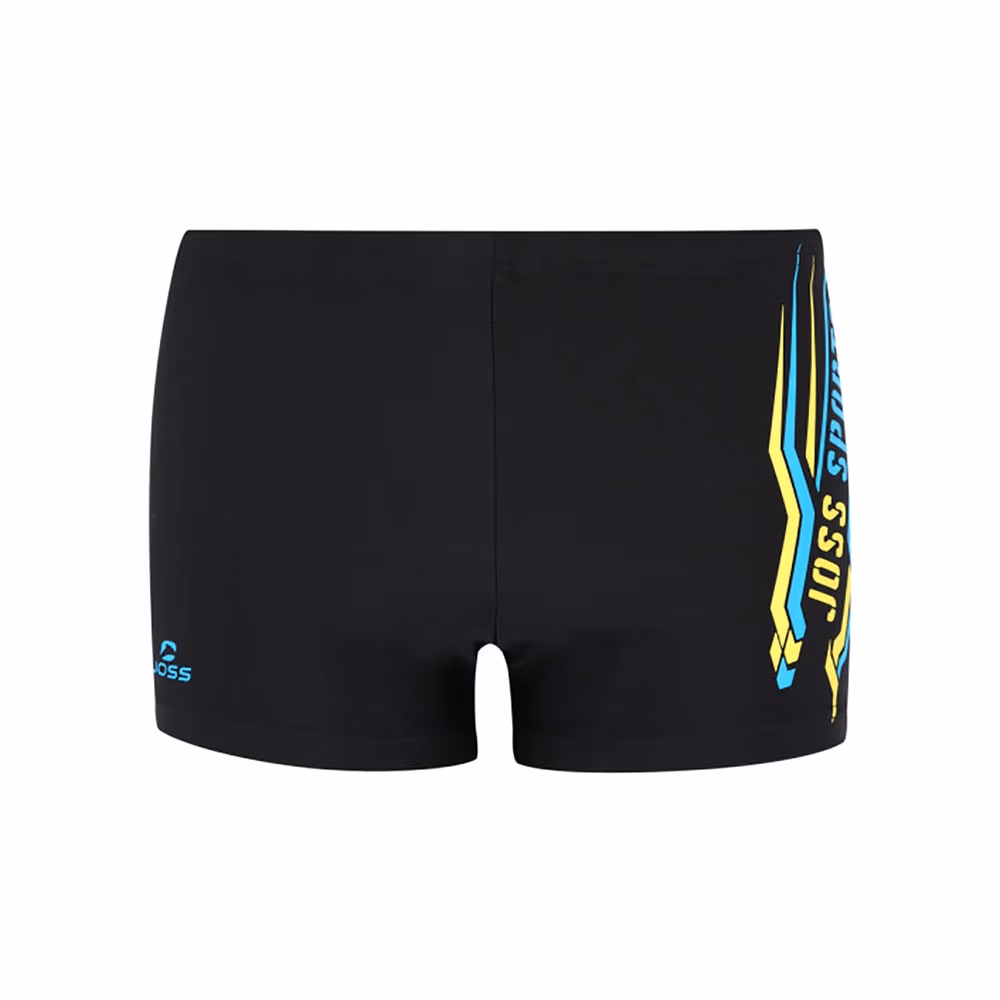 Slipi Joss B Swim Bief 