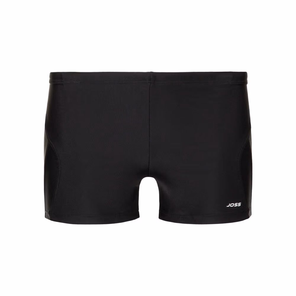 Slipi-sorti Joss Boxer M
