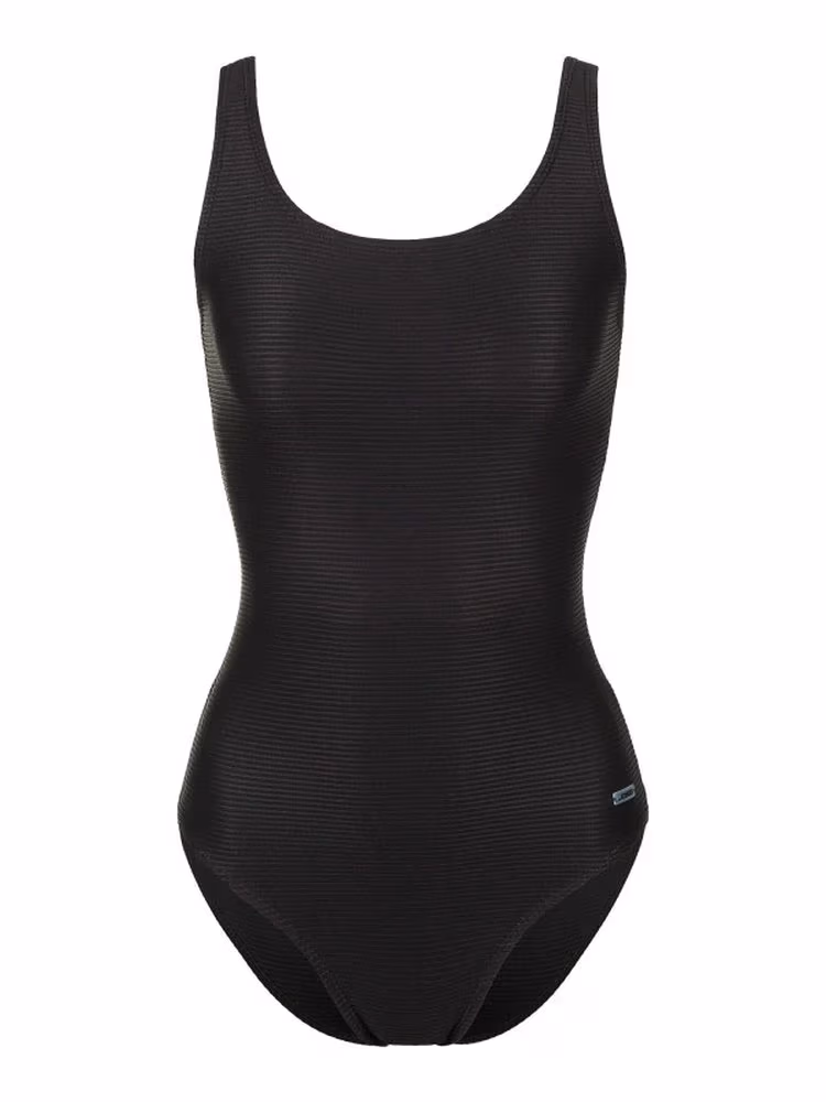 Costum p/u inot Joss Swimsuit