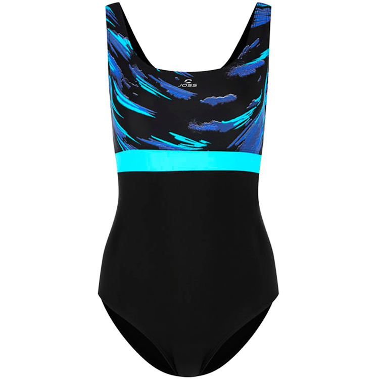 Costum p/u inot Joss Swimsuit photo Costum p/u inot Joss Swimsuit photo