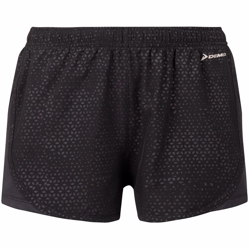 Шорты Demix Women running shorts