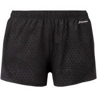 Шорты Demix Women running shorts thumbnav