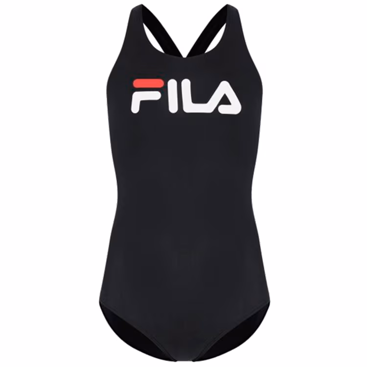 Costum p/u inot Fila Swimsuit