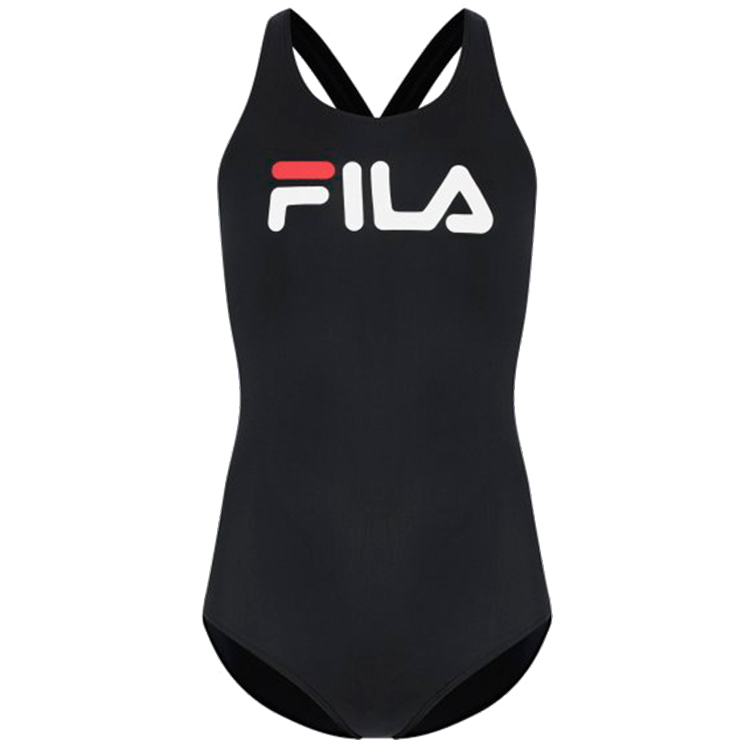 Costum p/u inot Fila Swimsuit photo Costum p/u inot Fila Swimsuit photo