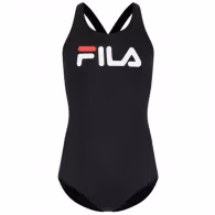 Купальник Fila Swimsuit