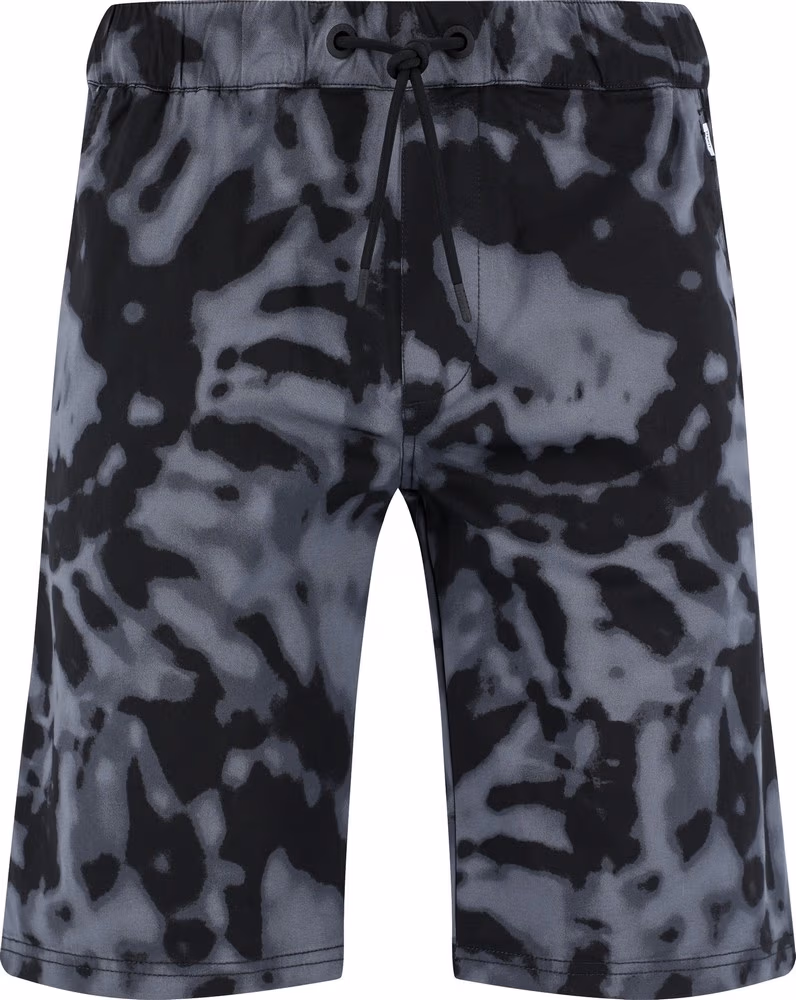 Шорты Termit Men Shorts