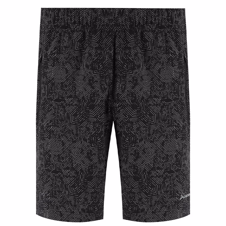 Шорты Demix Run M Shorts