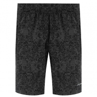 Шорты Demix Run M Shorts thumbnav