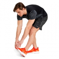 Sorti Demix Run M Shorts thumbnav 2