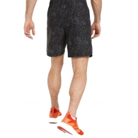 Sorti Demix Run M Shorts thumbnav 3