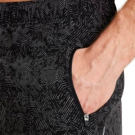 Sorti Demix Run M Shorts thumbnav 4