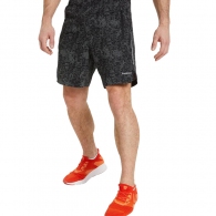 Sorti Demix Run M Shorts thumbnav 5