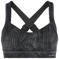 Bra sportive Demix Wmn Bra thumbnav