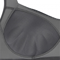 Спортивное бра Demix Wmn Bra thumbnav 4