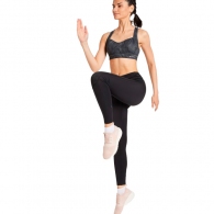 Спортивное бра Demix Wmn Bra thumbnav 5