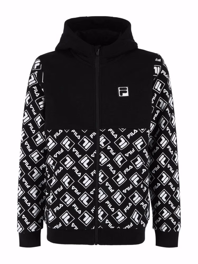 Hanorac Fila B Jkt