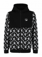 Hanorac Fila B Jkt thumbnav