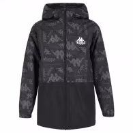 Толстовка Kappa JACKET