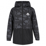 Толстовка Kappa JACKET thumbnav