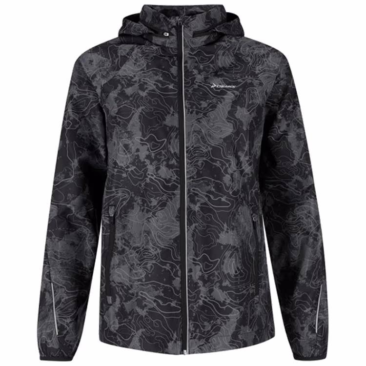 Куртка Demix JACKET 