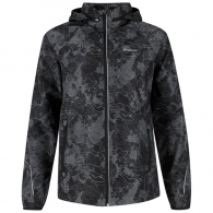 Scurta Demix JACKET thumbnav 1
