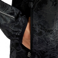 Scurta Demix JACKET thumbnav 2