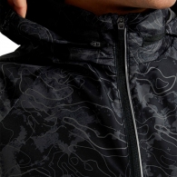 Scurta Demix JACKET thumbnav 5