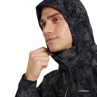 Scurta Demix JACKET thumbnav 6