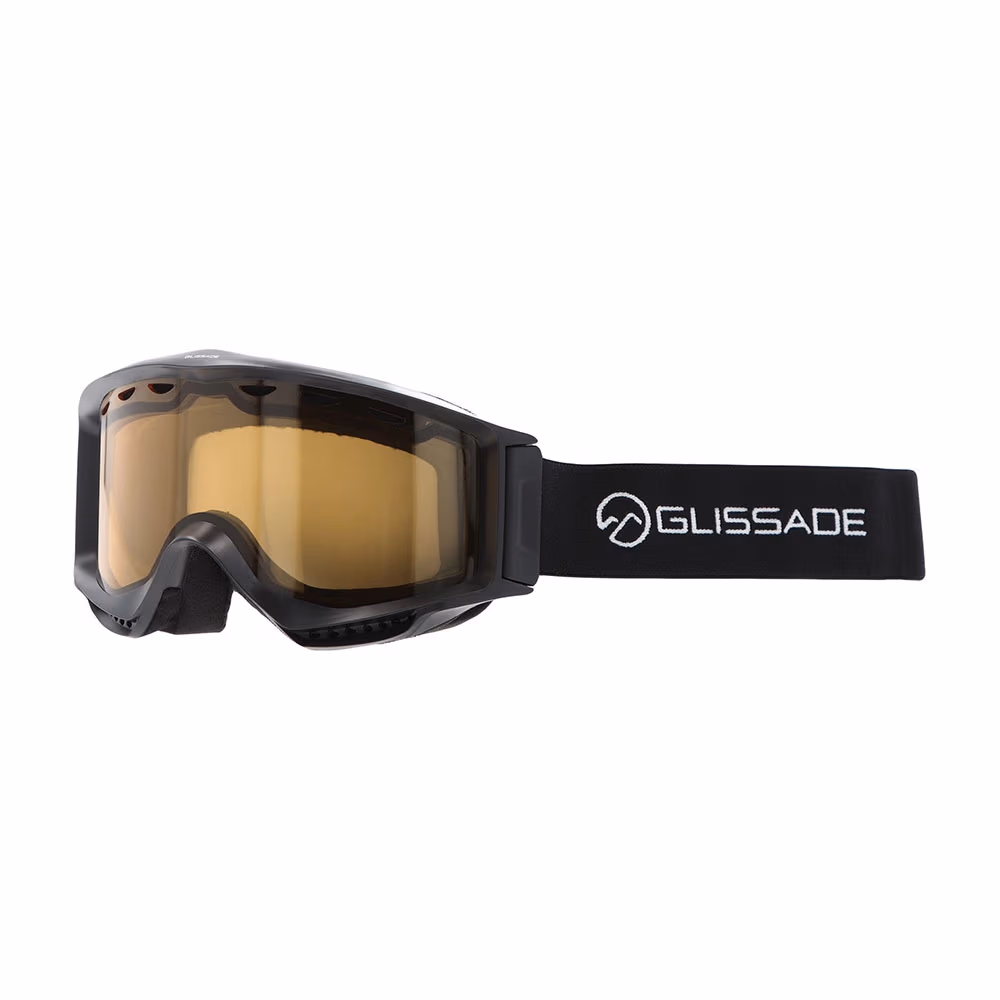 Masca ski Glissade ski mask