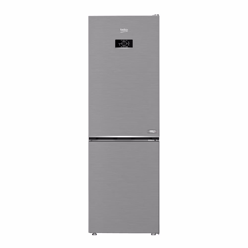 Frigider Beko B3RCNA364HXB1 