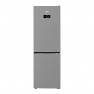 Frigider Beko B3RCNA364HXB1 thumbnav 1