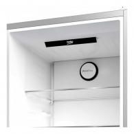 Frigider Beko B3RCNA364HXB1 thumbnav 4