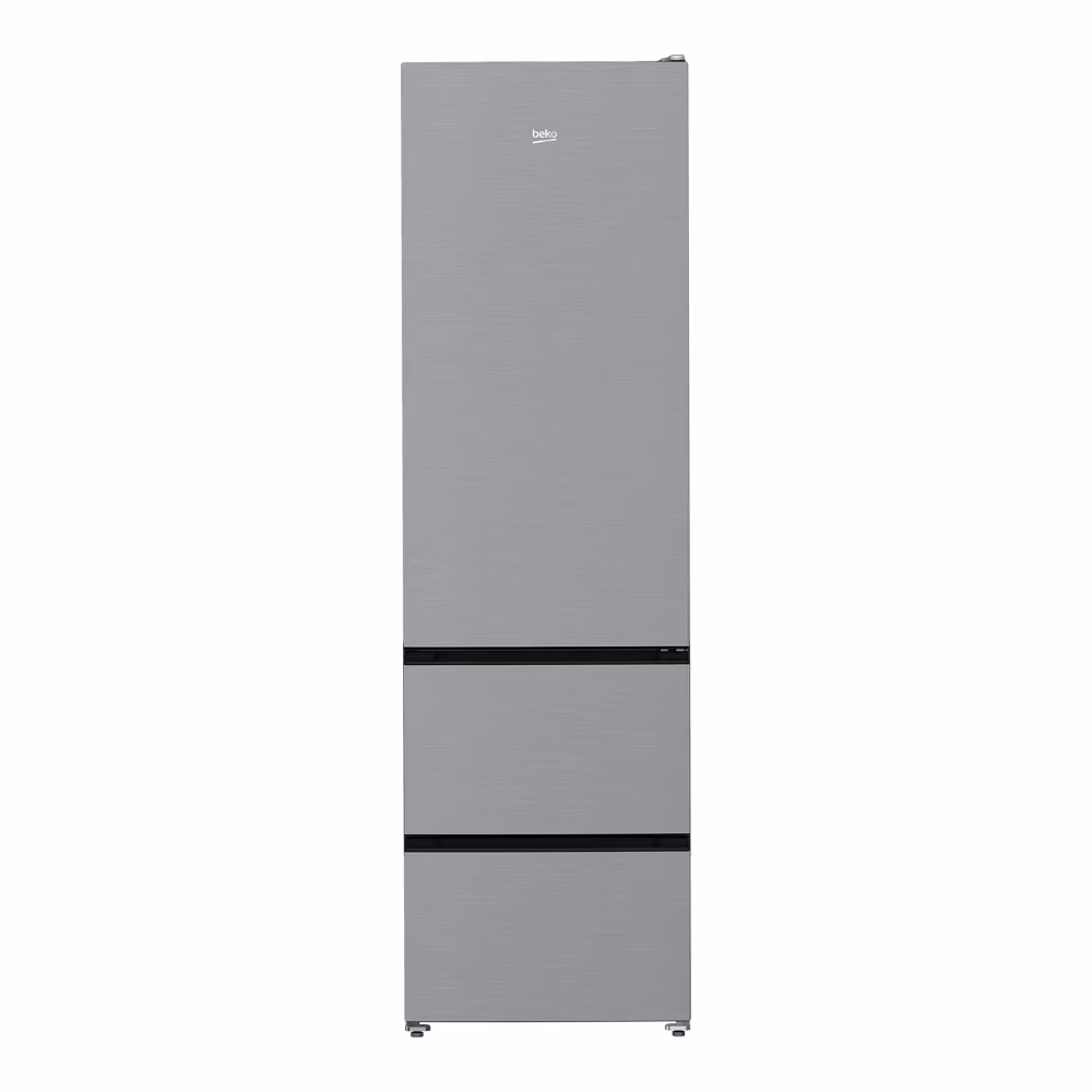 Frigider Beko B3RGNA354HXB1 