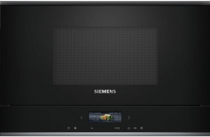 Микроволновая печь Siemens BE732R1B1 thumbnav