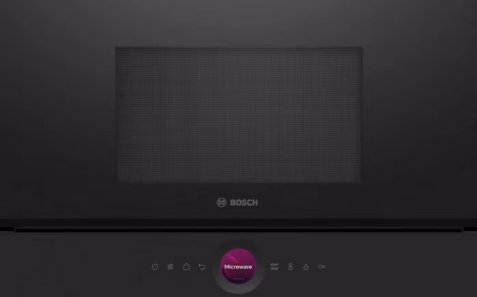 Микроволновая печь Bosch BEL7321B1 