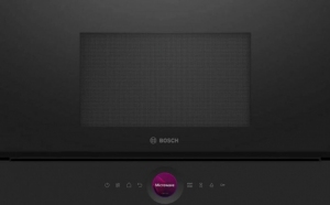 Микроволновая печь Bosch BEL7321B1 thumbnav