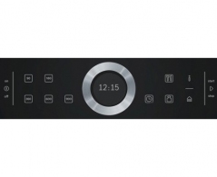 Cuptor cu microunde Bosch BFL634GB1 thumbnav 3