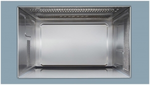 Cuptor cu microunde Bosch BFL634GB1 thumbnav 4