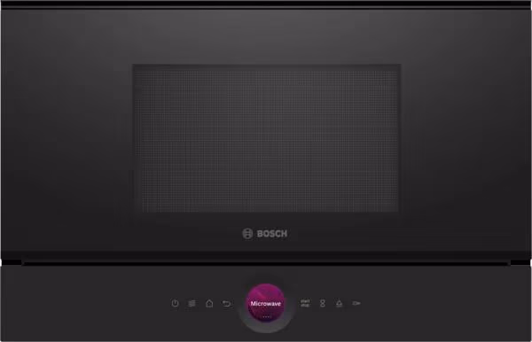 Микроволновая печь Bosch BFL7221B1 