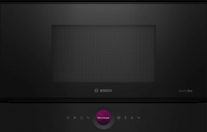 Микроволновая печь Bosch BFL9221B1 thumbnav
