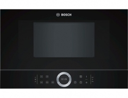 Микроволновая печь Bosch BFR634GB1 thumbnav