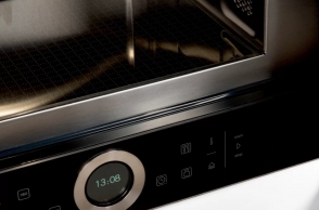 Cuptor cu microunde Bosch BFR634GB1 thumbnav 6