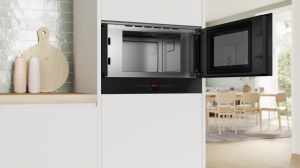 Cuptor cu microunde Bosch BFR7221B1 thumbnav 3