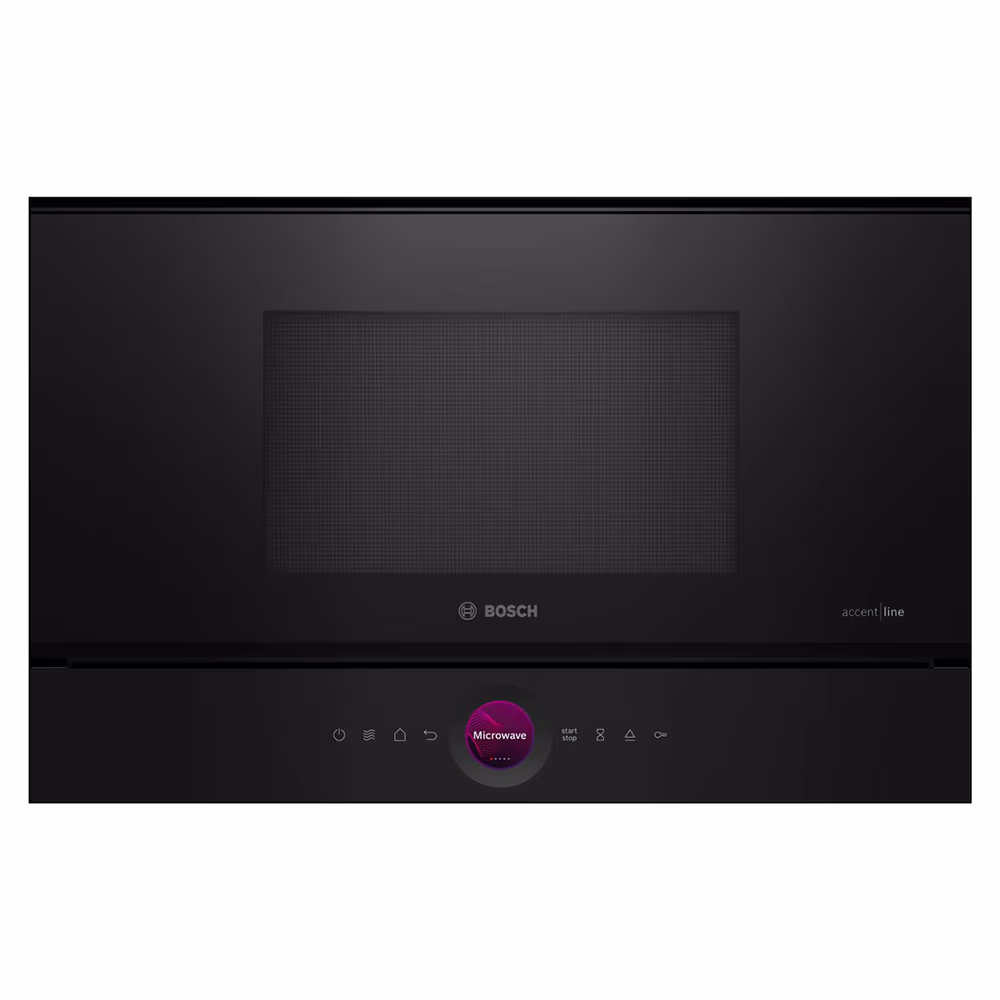 Микроволновая печь Bosch BFR9221B1 
