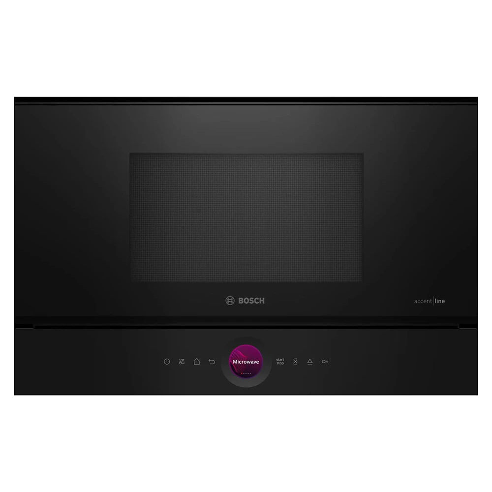 Cuptor cu microunde Bosch BFR9221B1