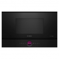 Микроволновая печь Bosch BFR9221B1 thumbnav 1
