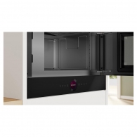 Микроволновая печь Bosch BFR9221B1 thumbnav 2