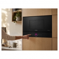 Микроволновая печь Bosch BFR9221B1 thumbnav 5