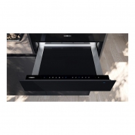 Incalzitor de farfurii si mincare Siemens BI710C1B1 thumbnav 4
