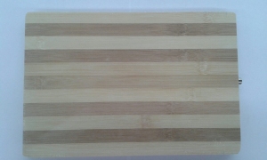Placa de taiere Nova CB1 thumbnav 1